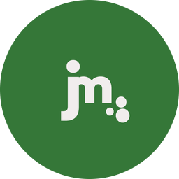 Jemgraph Logo