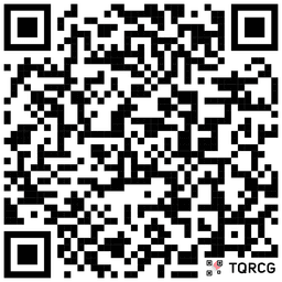 Scan QR code to download Jemigrapher app